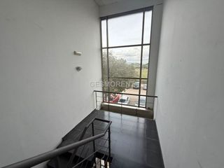 Oficina en venta en Sant Jordi - Son Ferriol en Palma de Mallorca