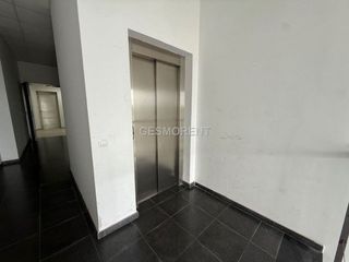 Oficina en venta en Sant Jordi - Son Ferriol en Palma de Mallorca