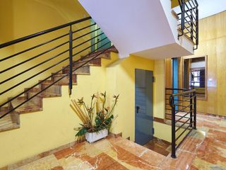 Garaje en venta en Las Fuentes en Zaragoza