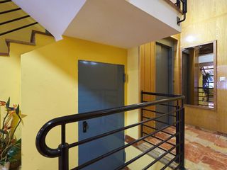 Garaje en venta en Las Fuentes en Zaragoza