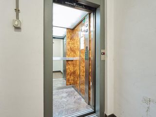 Garaje en venta en Las Fuentes en Zaragoza