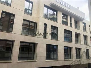 Piso en venta en Centro - El Pilar en Ciudad Real