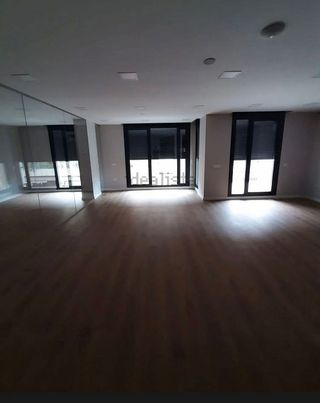 Piso en venta en Centro - El Pilar en Ciudad Real