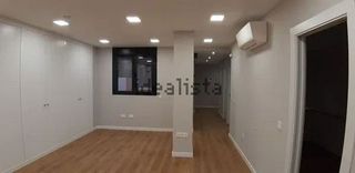Piso en venta en Centro - El Pilar en Ciudad Real