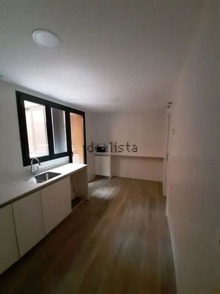 Piso en venta en Centro - El Pilar en Ciudad Real