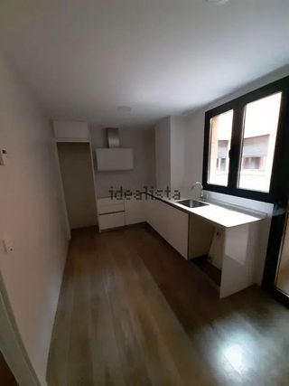 Piso en venta en Centro - El Pilar en Ciudad Real