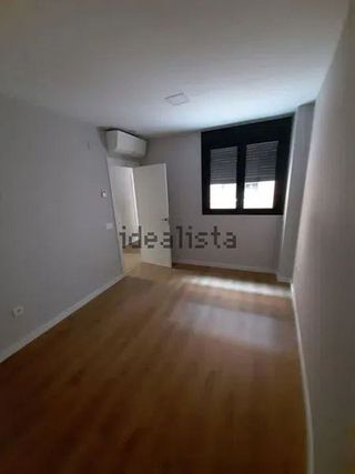 Piso en venta en Centro - El Pilar en Ciudad Real