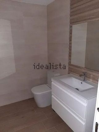 Piso en venta en Centro - El Pilar en Ciudad Real