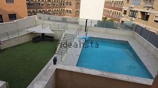 Piso en venta en Centro - El Pilar en Ciudad Real