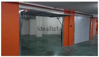 Piso en venta en Centro - El Pilar en Ciudad Real