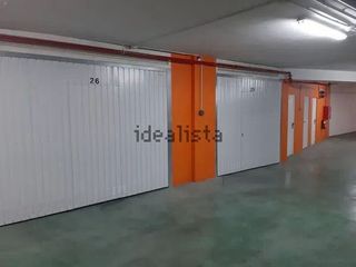 Piso en venta en Centro - El Pilar en Ciudad Real