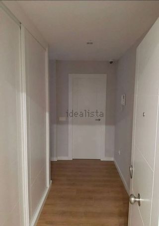 Piso en venta en Centro - El Pilar en Ciudad Real
