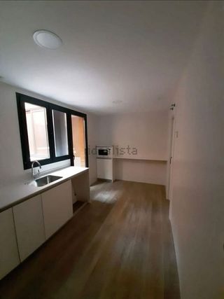 Piso en venta en Centro - El Pilar en Ciudad Real