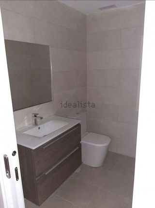 Piso en venta en Centro - El Pilar en Ciudad Real