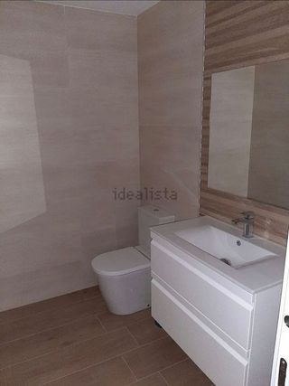 Piso en venta en Centro - El Pilar en Ciudad Real