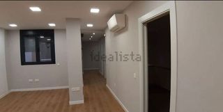 Piso en venta en Centro - El Pilar en Ciudad Real