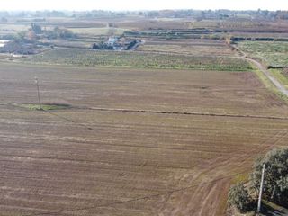 Terreno en venta en Partides de Lleida en Lleida
