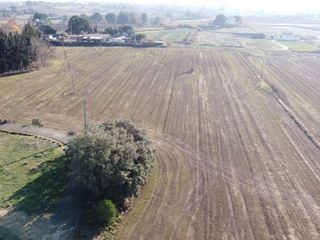 Terreno en venta en Partides de Lleida en Lleida