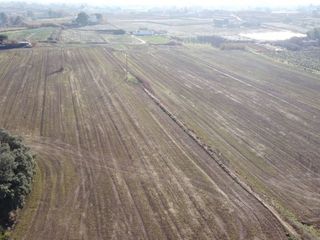 Terreno en venta en Partides de Lleida en Lleida