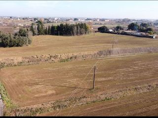Terreno en venta en Partides de Lleida en Lleida