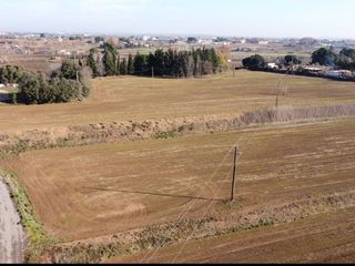 Terreno en venta en Partides de Lleida en Lleida