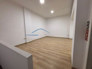 Local comercial en alquiler en Centre en Sabadell