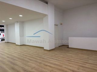 Local comercial en alquiler en Centre en Sabadell