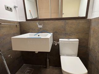 Local comercial en alquiler en Centre en Sabadell