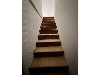 Local comercial en alquiler en Centre en Sabadell