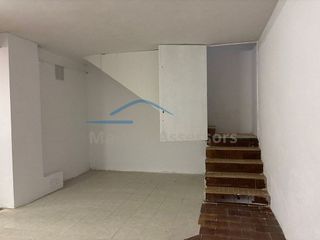 Local comercial en alquiler en Centre en Sabadell