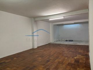 Local comercial en alquiler en Centre en Sabadell