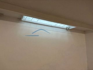 Local comercial en alquiler en Centre en Sabadell