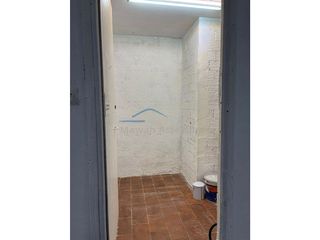 Local comercial en alquiler en Centre en Sabadell