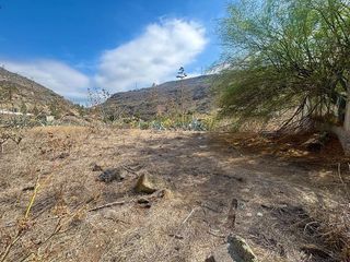 Terreno en venta en Valsequillo