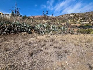 Terreno en venta en Valsequillo