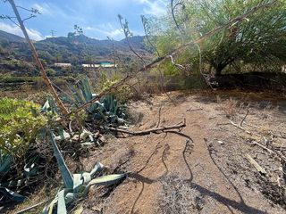 Terreno en venta en Valsequillo