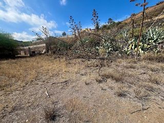 Terreno en venta en Valsequillo