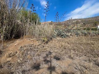 Terreno en venta en Valsequillo
