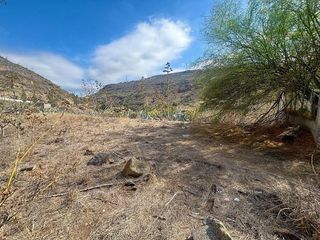 Terreno en venta en Valsequillo