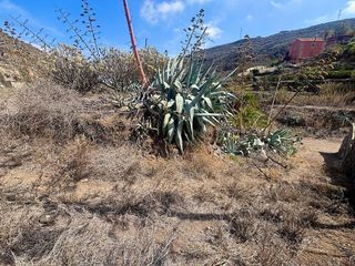 Terreno en venta en Valsequillo