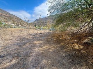Terreno en venta en Valsequillo
