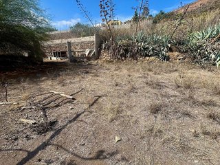 Terreno en venta en Valsequillo