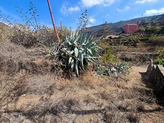 Terreno en venta en Valsequillo