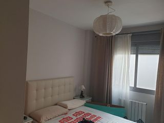 Piso en alquiler en Maria Auxiliadora - Barriada LLera en Badajoz