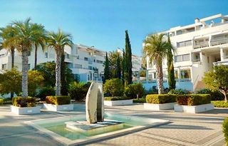 Piso en alquiler en Calahonda en Mijas