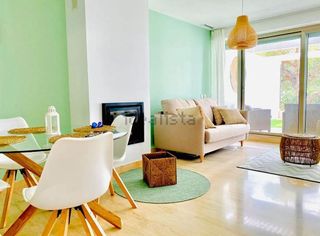 Piso en alquiler en Calahonda en Mijas