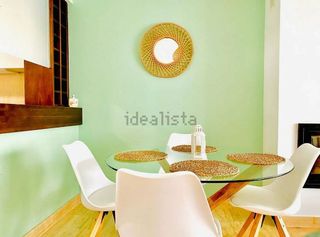 Piso en alquiler en Calahonda en Mijas