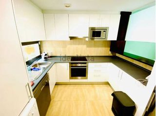 Piso en alquiler en Calahonda en Mijas