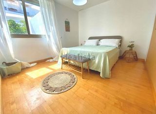 Piso en alquiler en Calahonda en Mijas