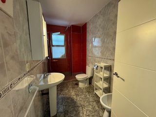 Piso en alquiler en La Estación en Badajoz